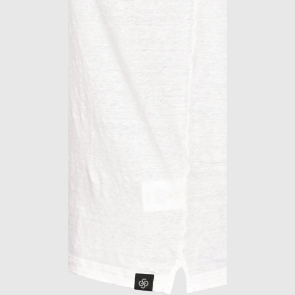 Immagine di T-shirt jersey vintage
