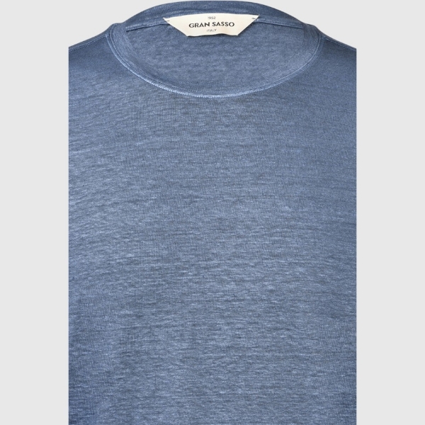 Immagine di T-shirt jersey vintage