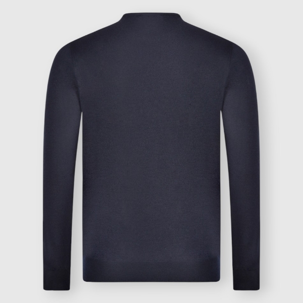 Picture of Super tasmania crew neck 