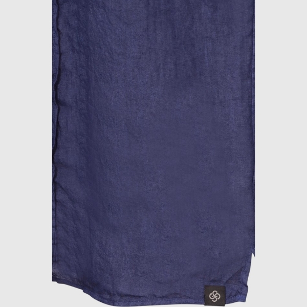Picture of Linen vintage shirt