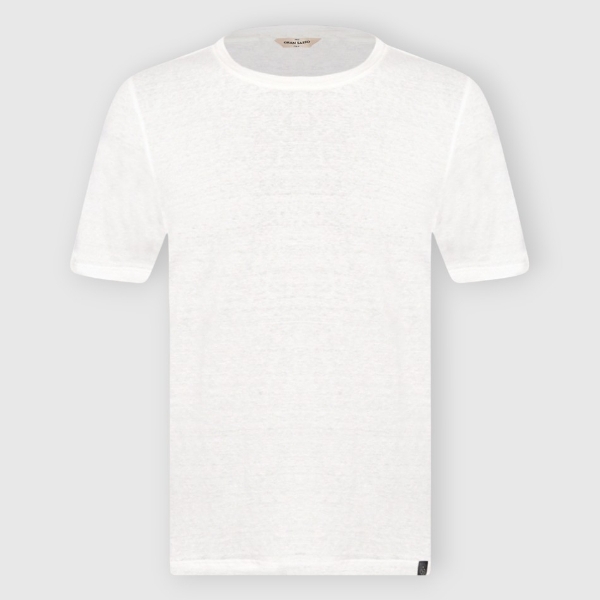 Immagine di T-shirt jersey vintage