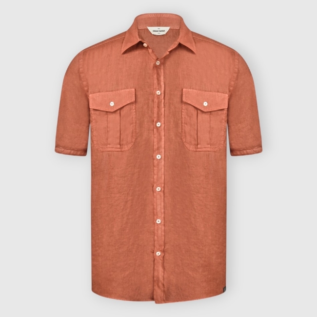 Shushu 　『Gran Sasso』　F2FH5820 Shushu 『Gran Sasso』 F2FH5820 Gran Sasso. Apparel