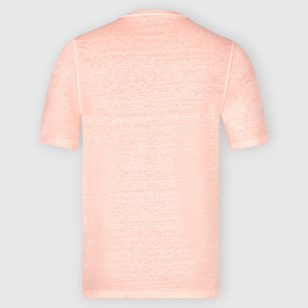Immagine di T-shirt jersey vintage