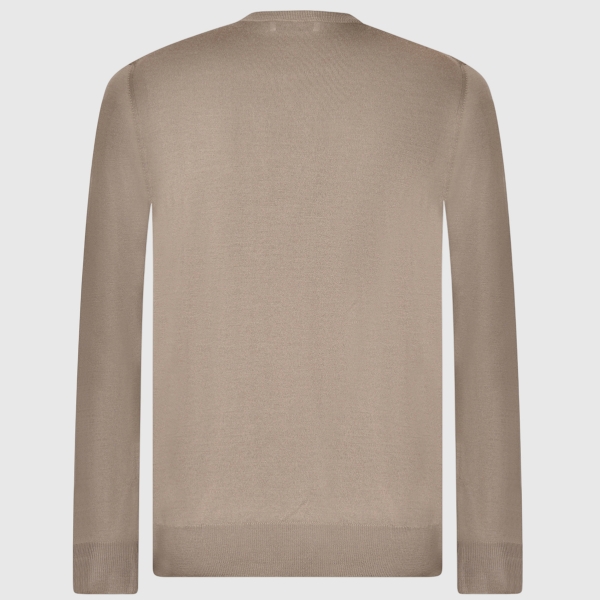Picture of Super tasmania crew neck 