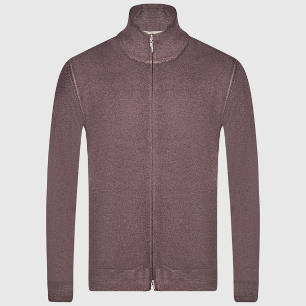 Picture of Vintage full zip