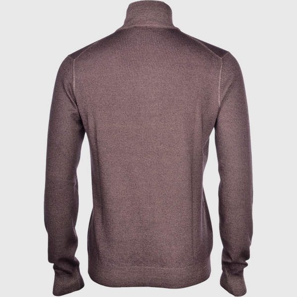Picture of Vintage full zip