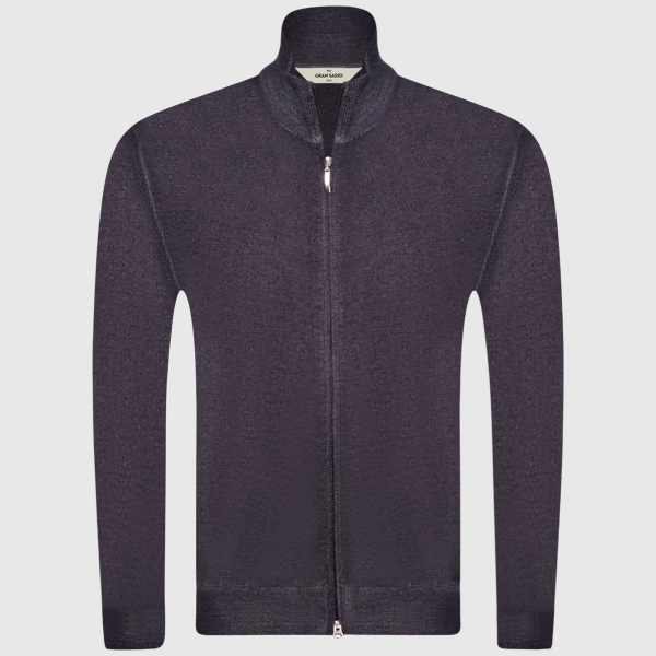 Picture of Vintage full zip