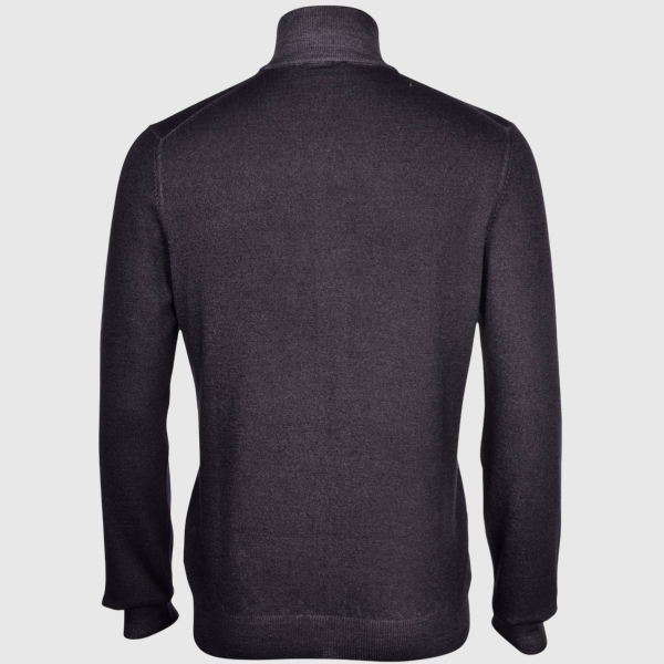 Picture of Vintage full zip