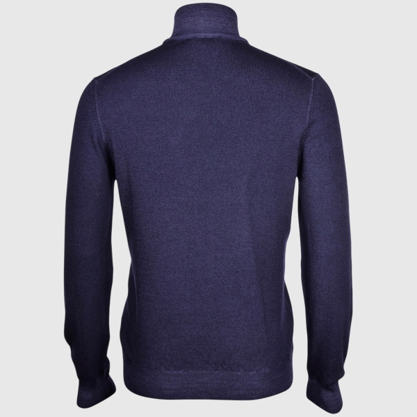 Picture of Vintage full zip
