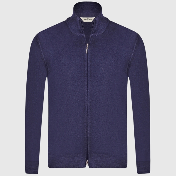Picture of Vintage full zip