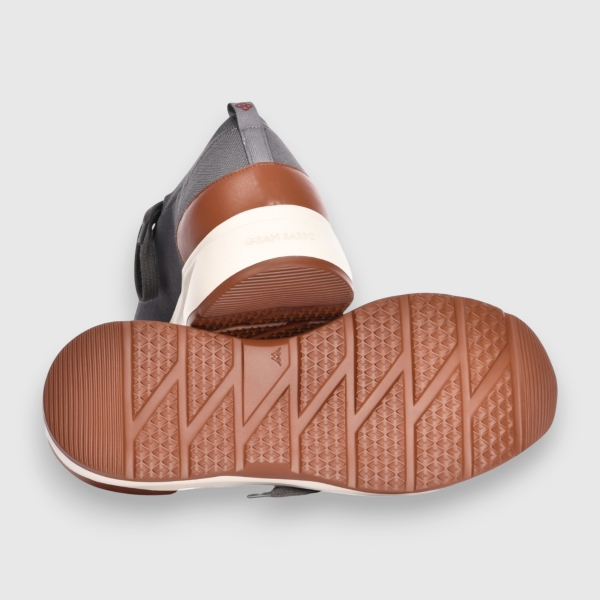 Immagine di Sneakers in maglia