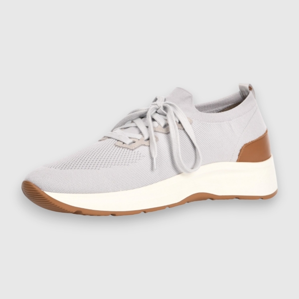 Immagine di Sneakers in maglia