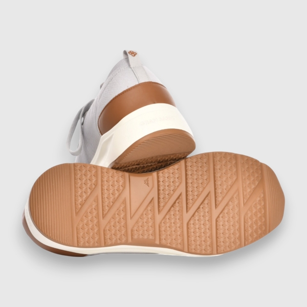 Immagine di Sneakers in maglia