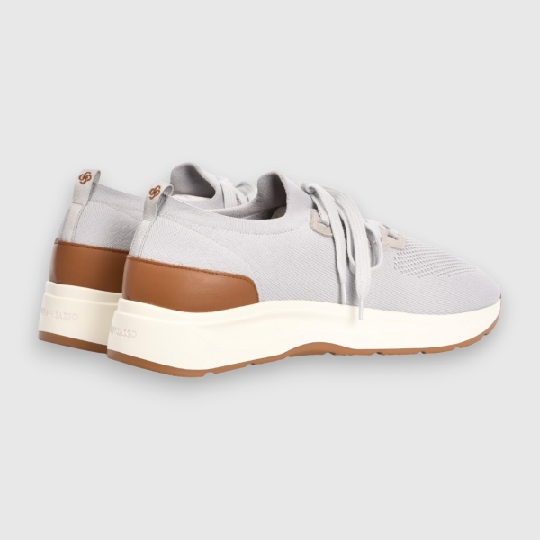 Immagine di Sneakers in maglia