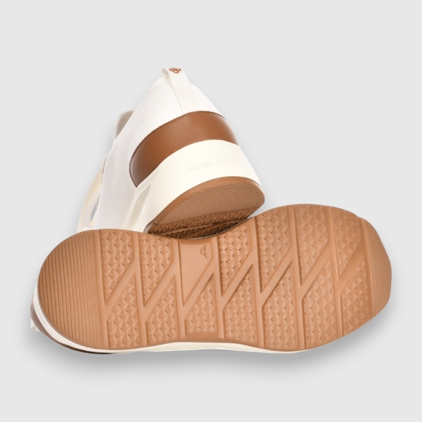 Immagine di Sneakers in maglia