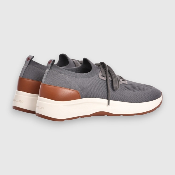 Immagine di Sneakers in maglia