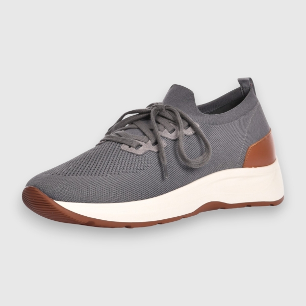 Immagine di Sneakers in maglia