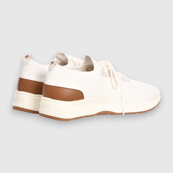 Immagine di Sneakers in maglia