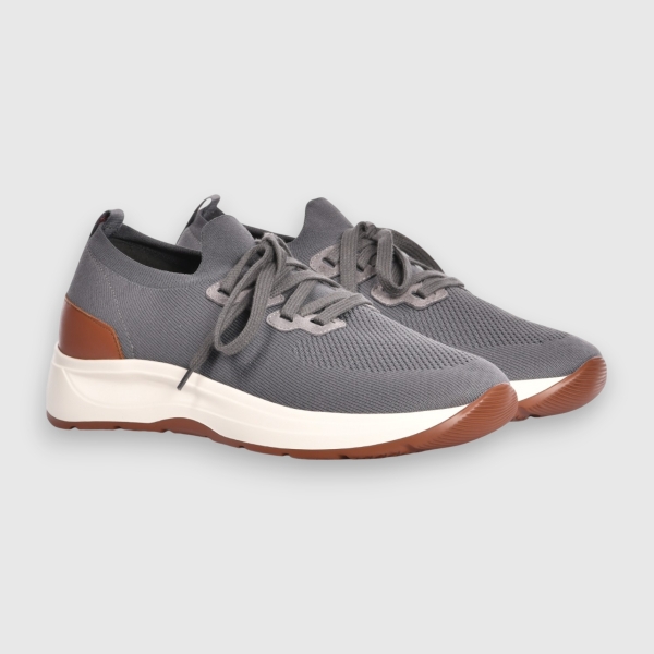 Immagine di Sneakers in maglia