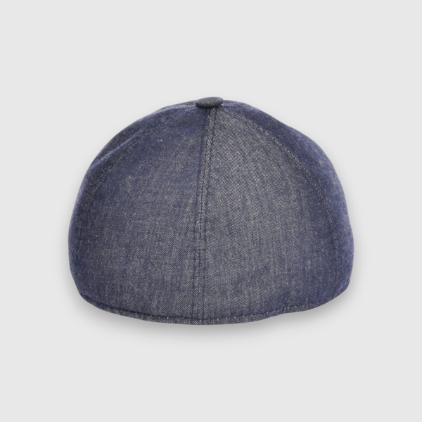 Picture of Baseball logo cap