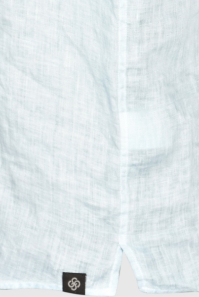 Immagine di Camicia vintage in lino