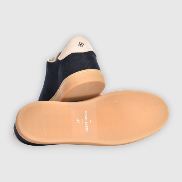 Picture of Cotton sneakers