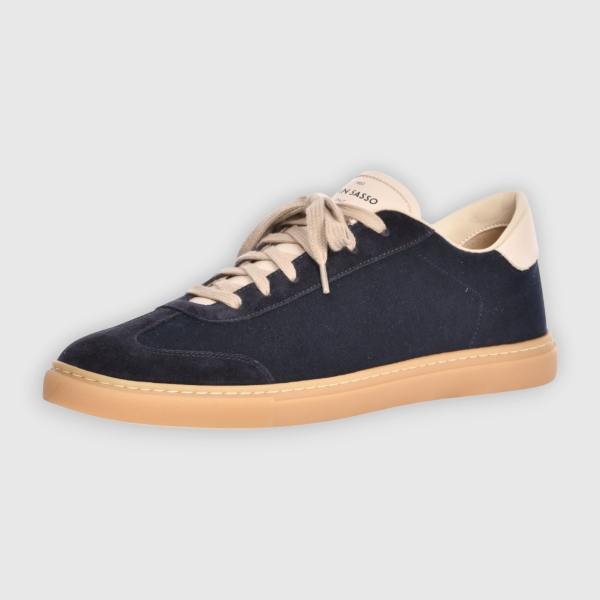 Picture of Cotton sneakers