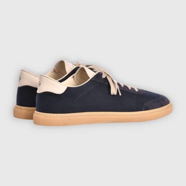 Picture of Cotton sneakers