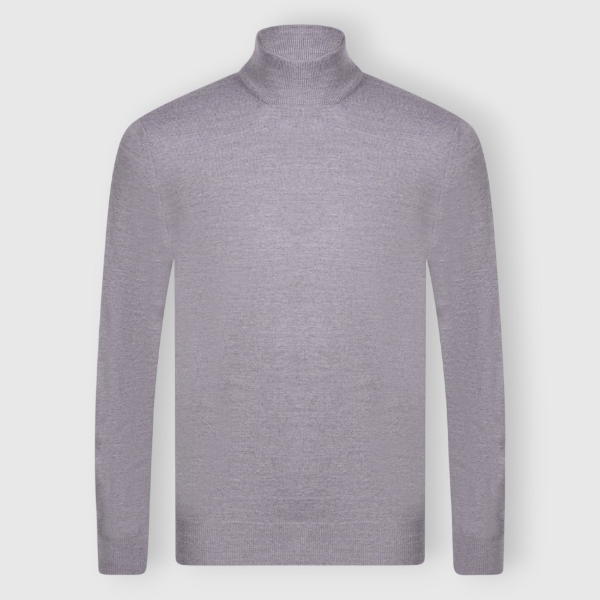Picture of Mock merinos wool