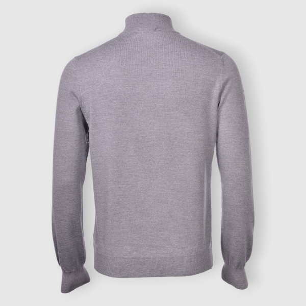 Picture of Mock merinos wool