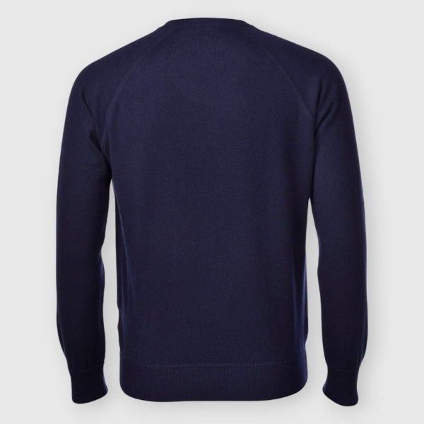Immagine di Girocollo raglan gusto felpa