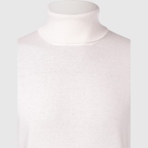 Immagine di Dolcevita cashmere