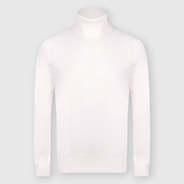 Immagine di Dolcevita cashmere