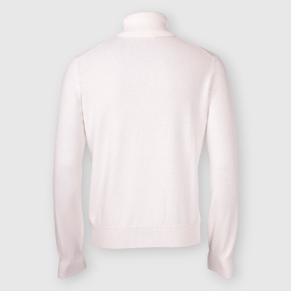 Immagine di Dolcevita cashmere