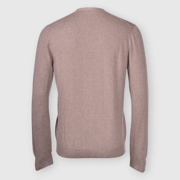 Immagine di Cardigan lana merinos