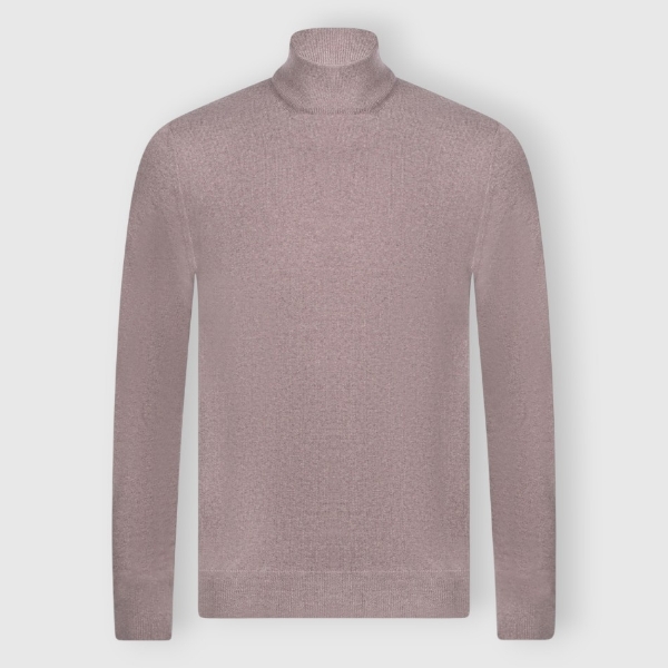 Picture of Mock merinos wool