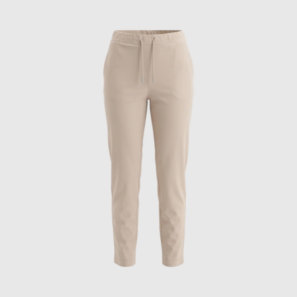 Picture of Skinny trousers
