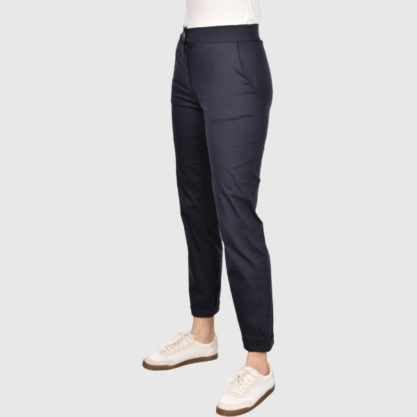 Picture of Skinny trousers