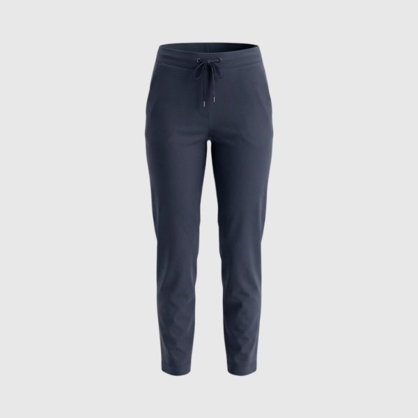 Picture of Skinny trousers