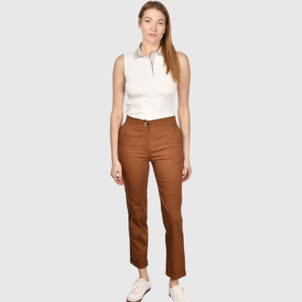 Picture of Skinny trousers