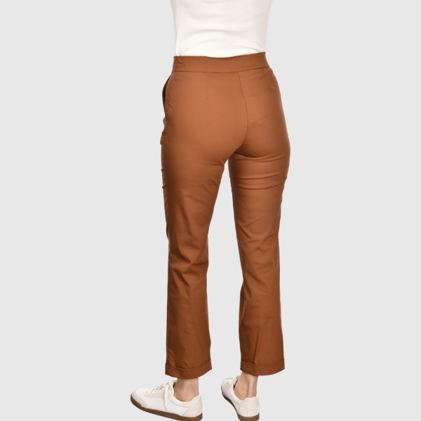 Picture of Skinny trousers