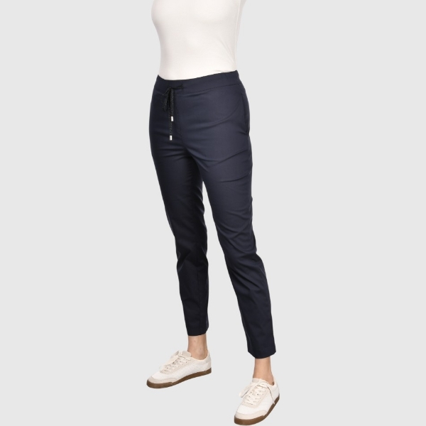 Picture of Skinny trousers