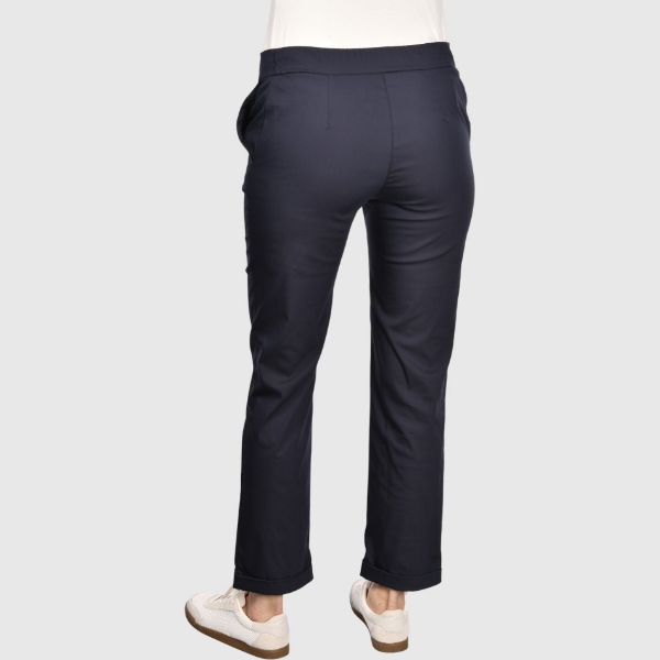 Picture of Skinny trousers