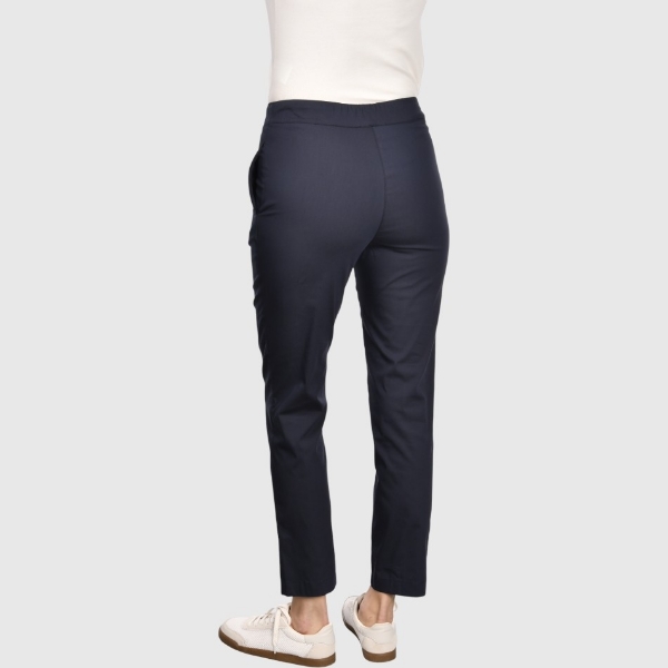 Picture of Skinny trousers
