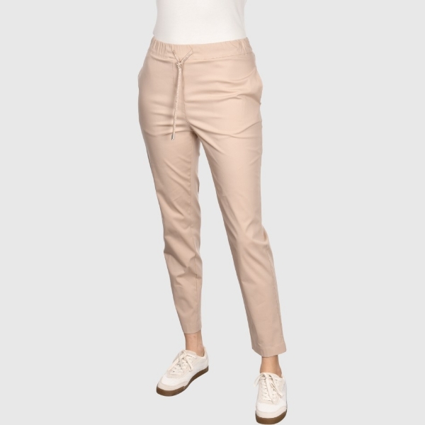 Picture of Skinny trousers