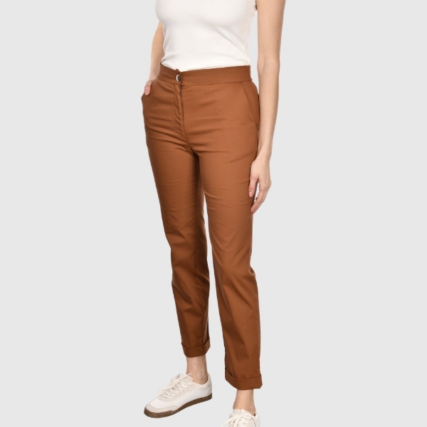 Picture of Skinny trousers