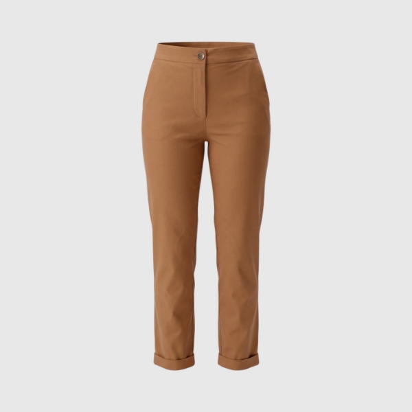 Picture of Skinny trousers
