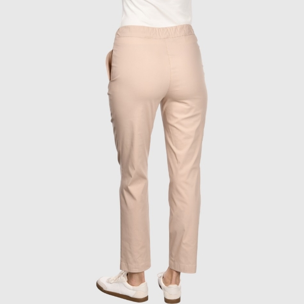 Picture of Skinny trousers