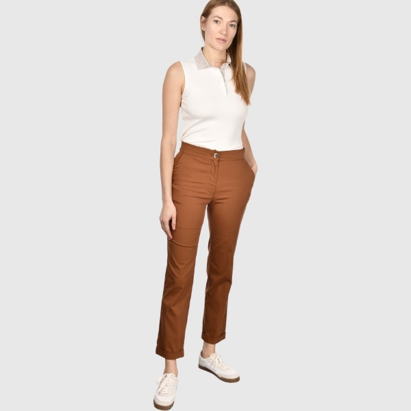 Picture of Skinny trousers