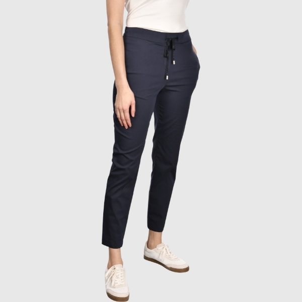 Picture of Skinny trousers